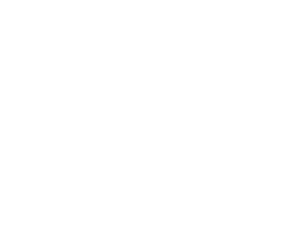 Breathe Pilates Studio Bangkok